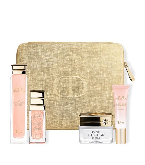 dior gift with purchase|dior skincare gift with purchase.